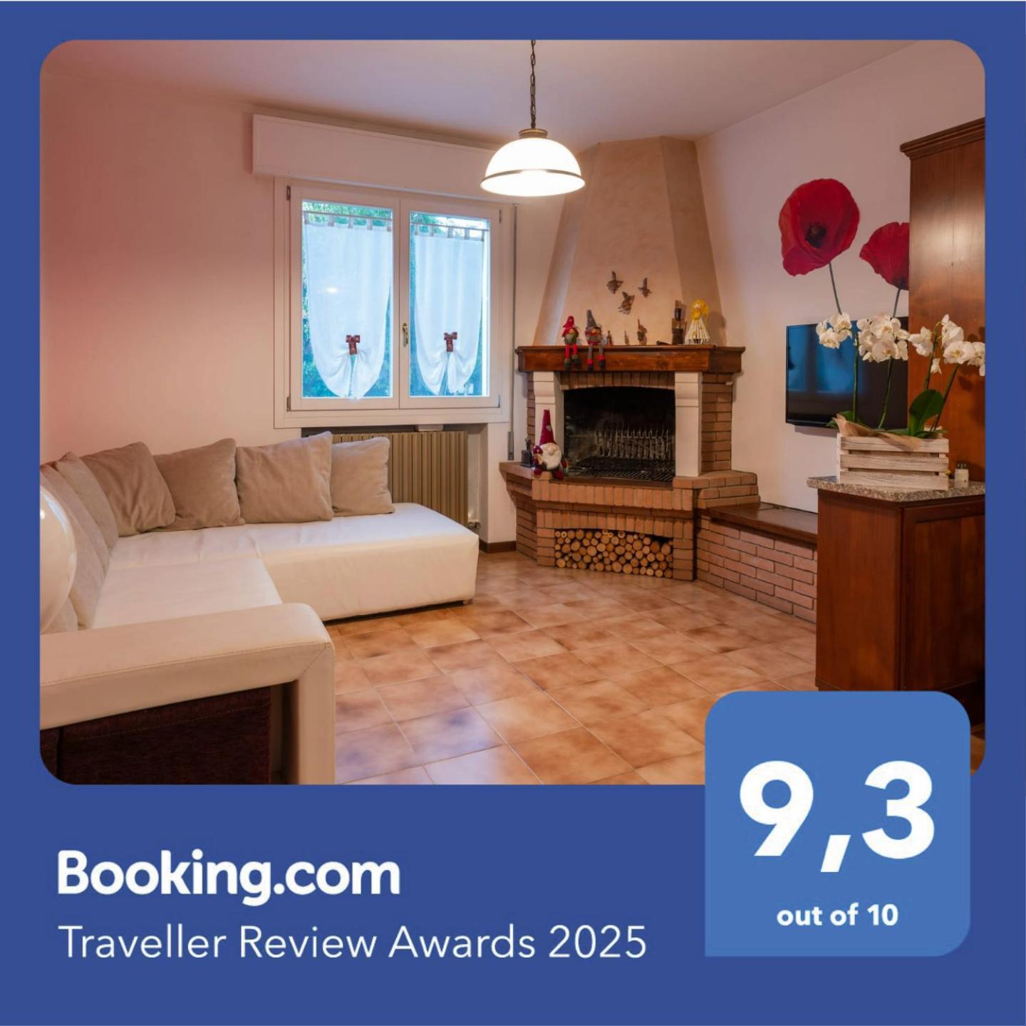 Al Casale B&B Casalserugo Εξωτερικό φωτογραφία